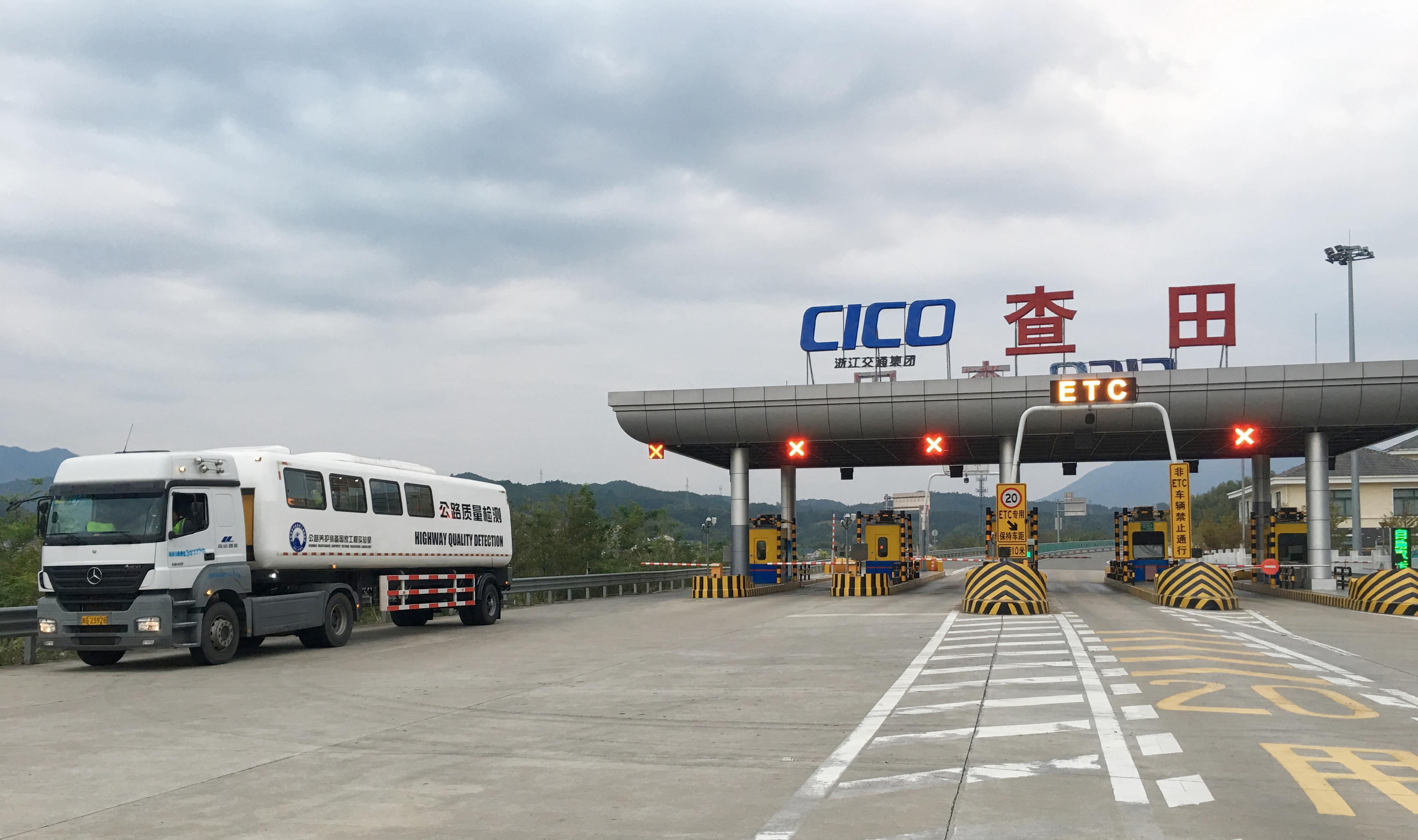 浙江十大秋季旅游好去处2026年最新热度口碑双榜对比