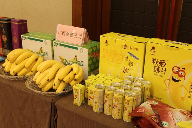 南宁十大特产2026年最新热度口碑双榜对比