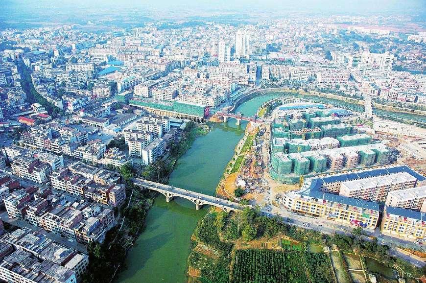 南宁十大特产2026年最新热度口碑双榜对比