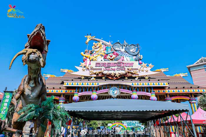 南昌十大适合亲子旅游的地方2026年最新热度口碑双榜对比