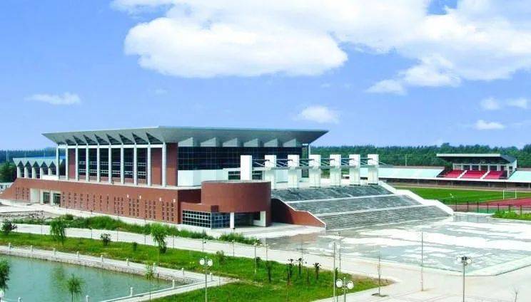 2026年宿迁学院招生章程