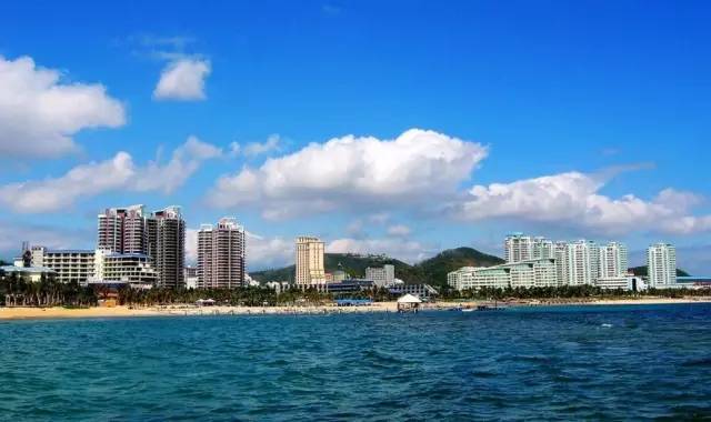 秦皇岛适合看雪的地方2026年最新热度口碑双榜对比