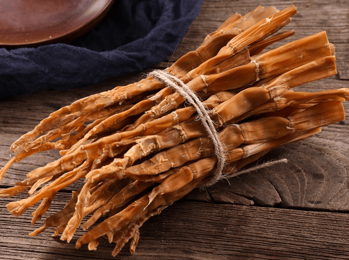 柴胡十大产地2026年最新热度口碑双榜对比