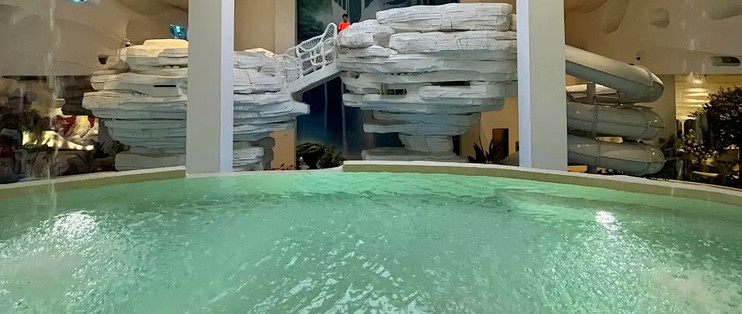 北京十大洗浴中心2026年最新热度口碑双榜对比 北京十大洗浴中心2026年最新热度口碑双榜对比