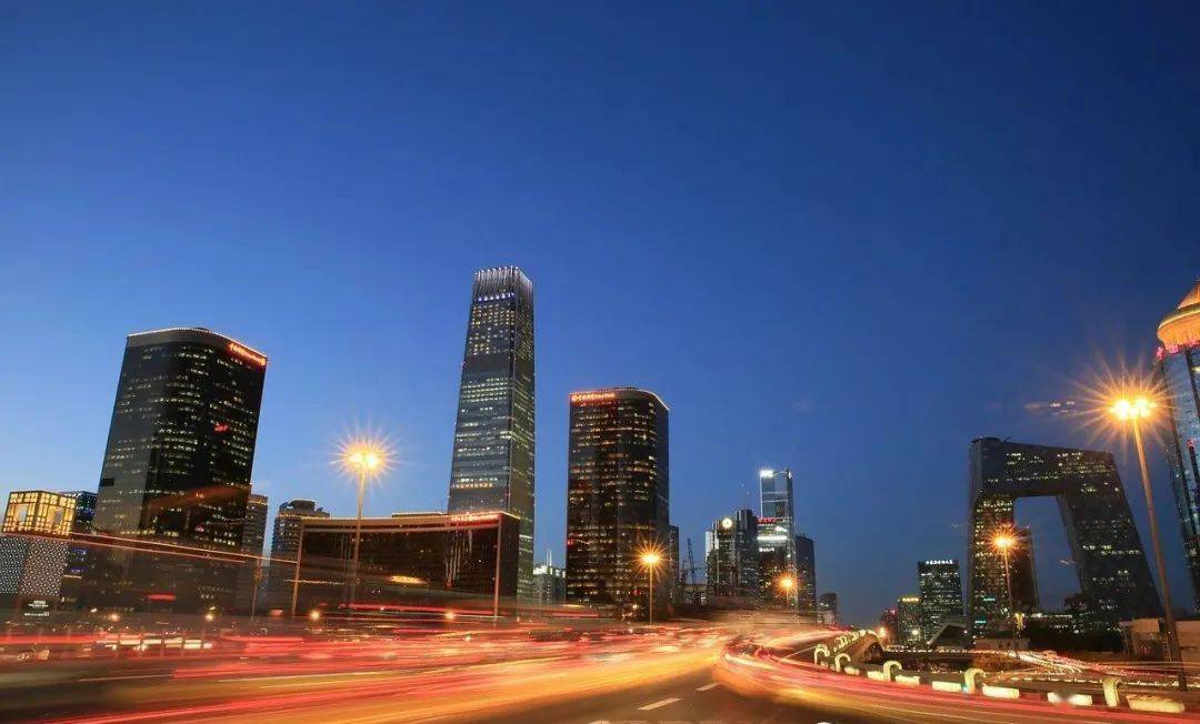 北京十大洗浴中心2026年最新热度口碑双榜对比 北京十大洗浴中心2026年最新热度口碑双榜对比