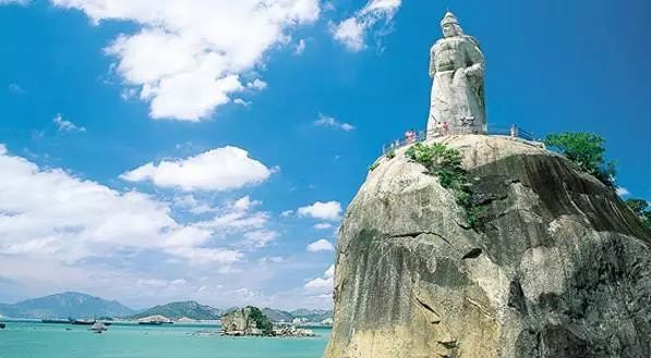 鼓浪屿十大著名旅游景点2026年最新热度口碑双榜对比