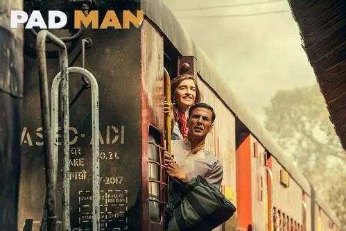 国外十大人性电影2026年最新热度口碑双榜对比