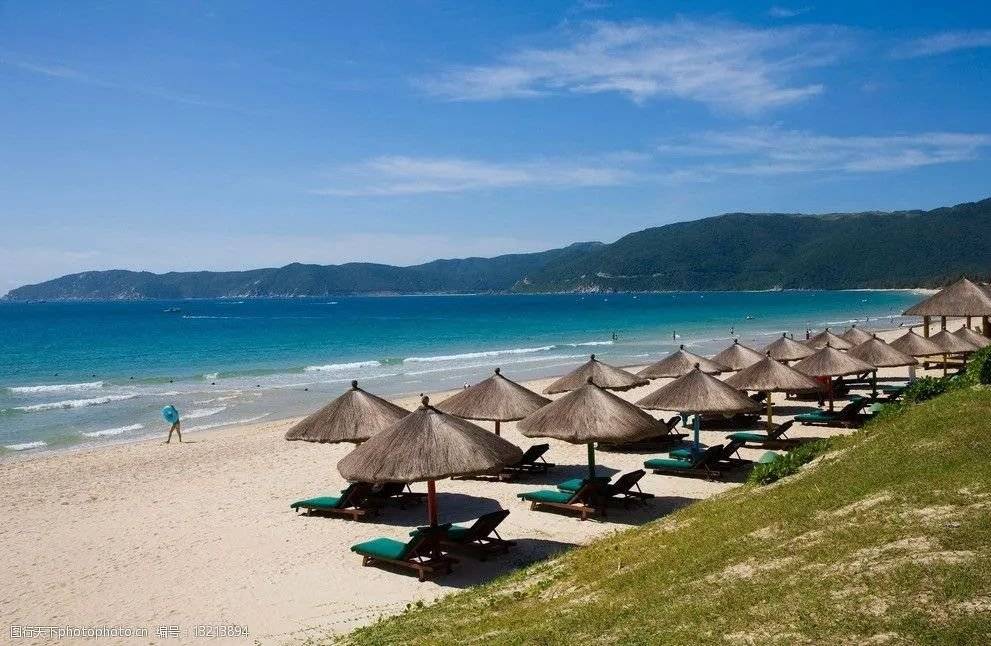 巢湖十大最美景点2026年最新热度口碑双榜对比 巢湖十大最美景点2026年最新热度口碑双榜对比