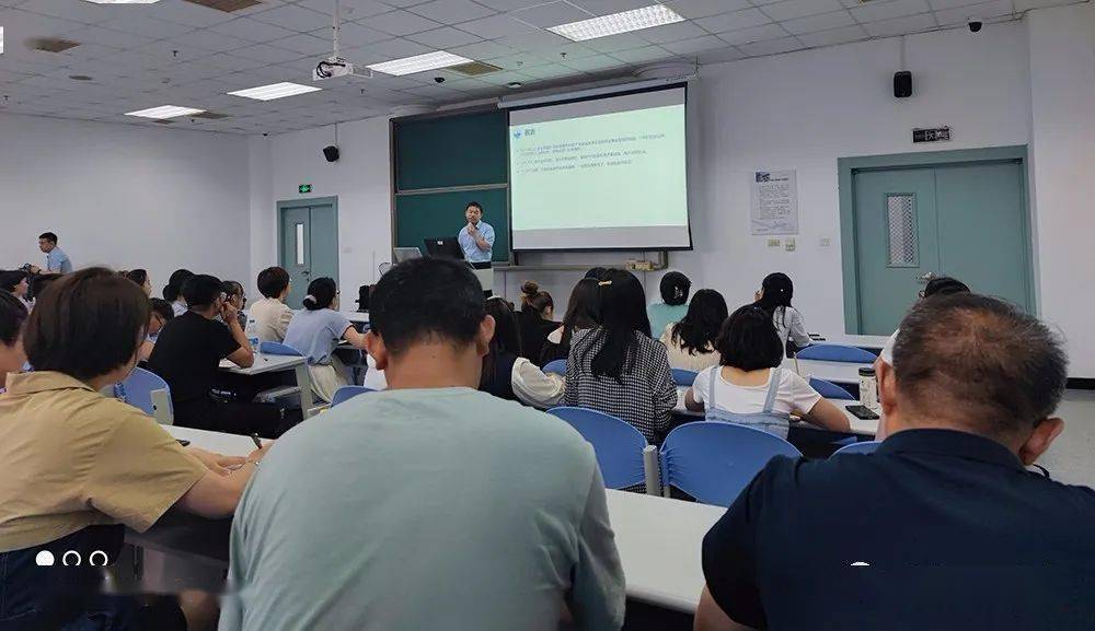 2026年北京培黎职业学院招生章程