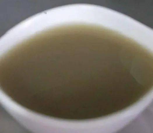 十大电炖锅美食食谱2026年最新热度口碑双榜对比 十大电炖锅美食食谱2026年最新热度口碑双榜对比