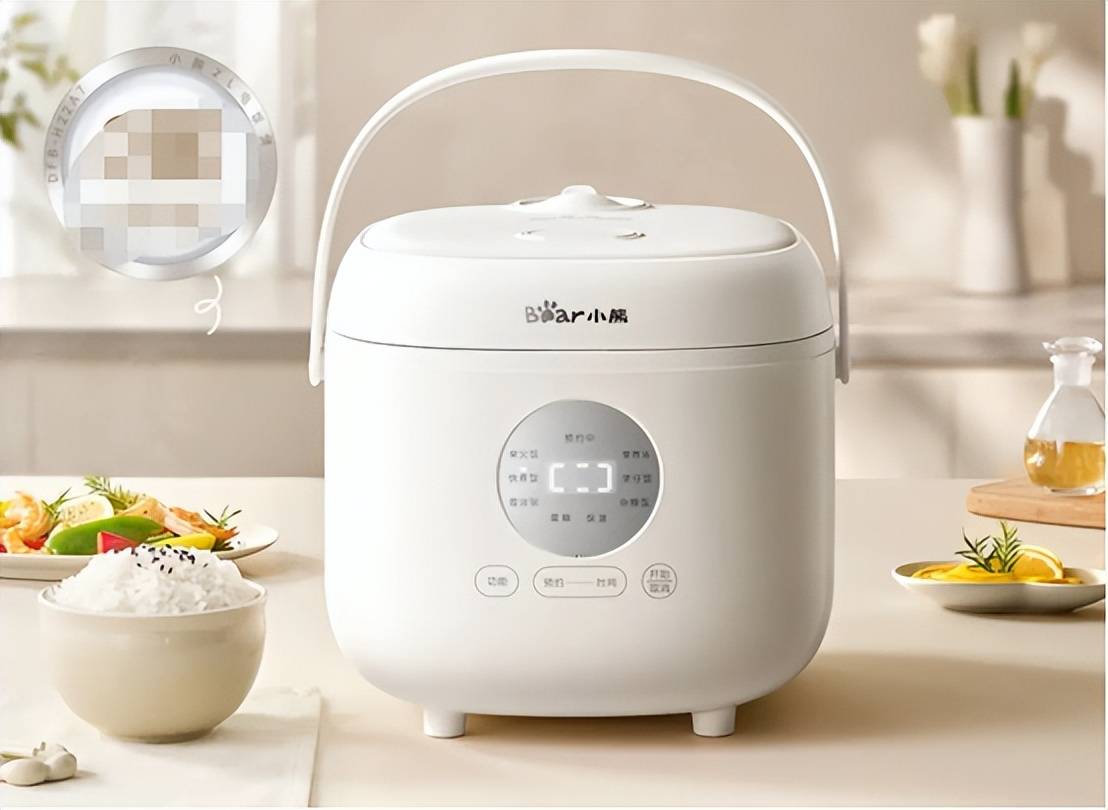 十大电炖锅美食食谱2026年最新热度口碑双榜对比 十大电炖锅美食食谱2026年最新热度口碑双榜对比