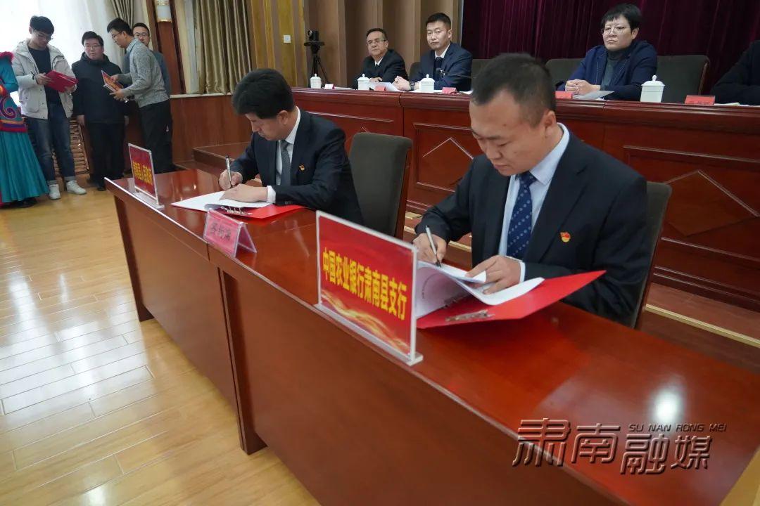 2026年吉林工商学院招生章程