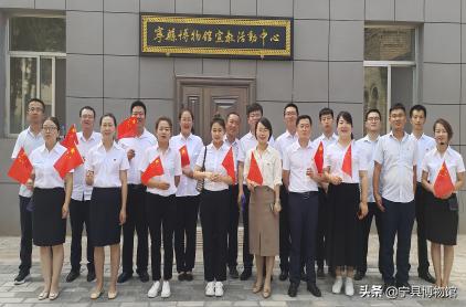 甘肃十大交通事故律师所2026年最新热度口碑双榜对比