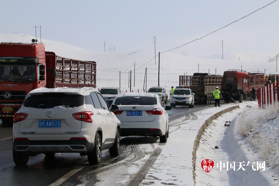 甘肃十大交通事故律师所2026年最新热度口碑双榜对比