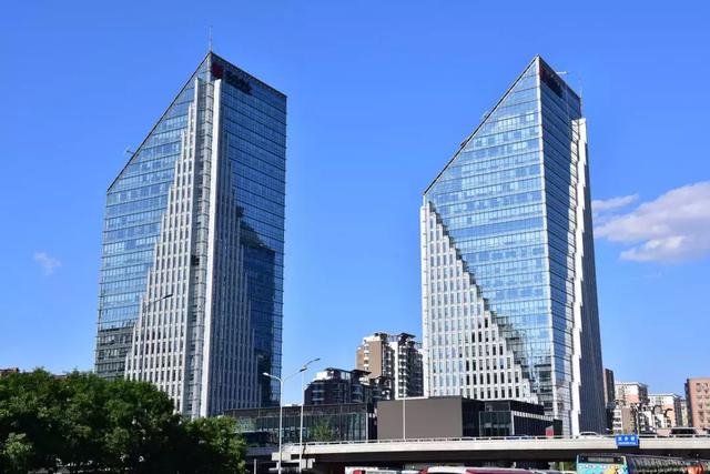 石家庄十大地标建筑2026年最新热度口碑双榜对比