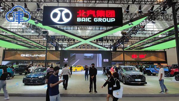 天津十大批发市场2026年最新热度口碑双榜对比