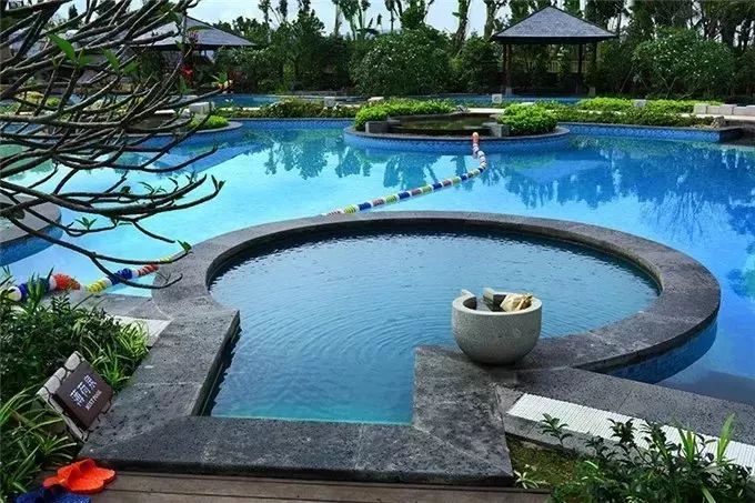 内蒙古十大温泉2026年最新热度口碑双榜对比