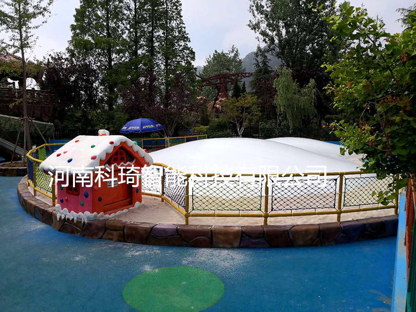 杭州十大网红景点2026年最新热度口碑双榜对比 杭州十大网红景点2026年最新热度口碑双榜对比