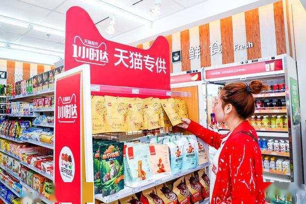 中国十大雪糕批发市场2026年最新热度口碑双榜对比