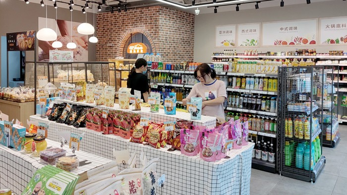 中国十大雪糕批发市场2026年最新热度口碑双榜对比