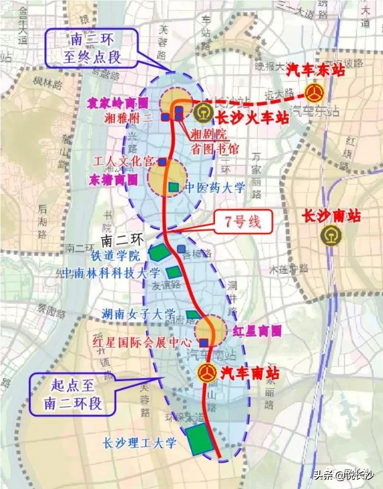 中国十大平面设计师2026年最新热度口碑双榜对比