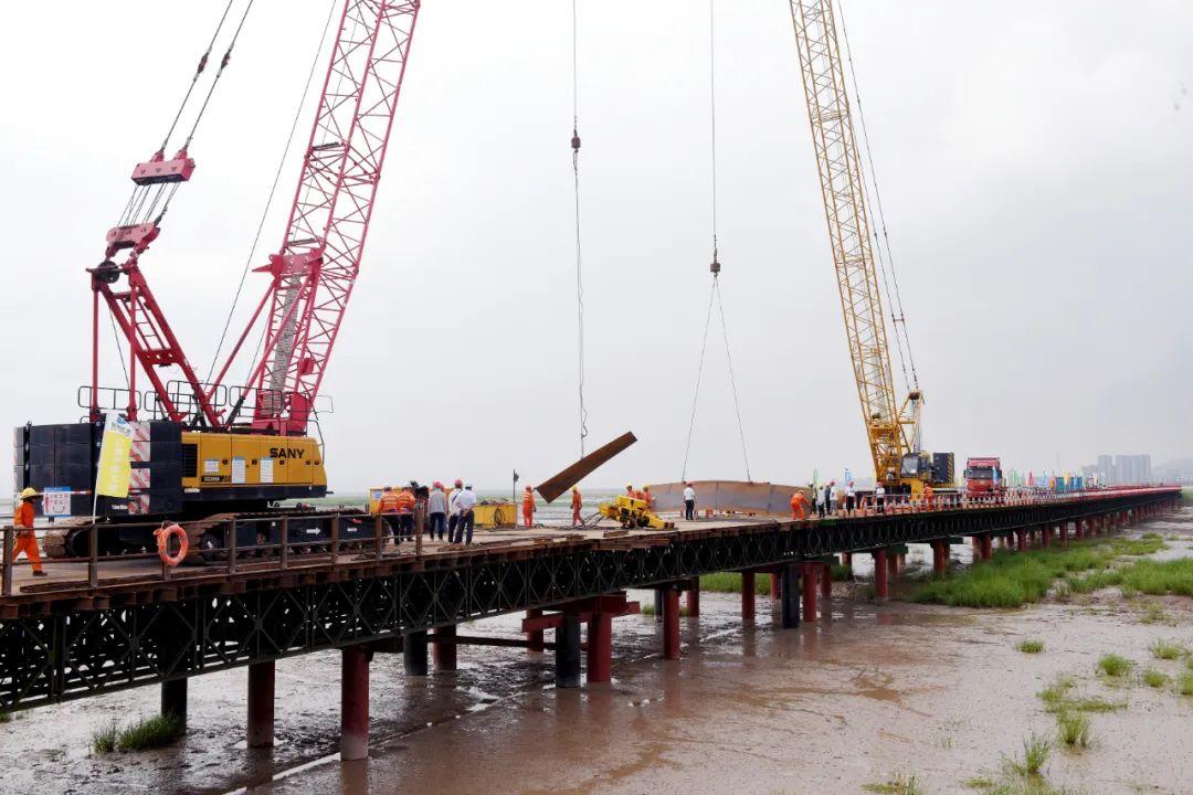 温州适合亲子游的地方2026年最新热度口碑双榜对比