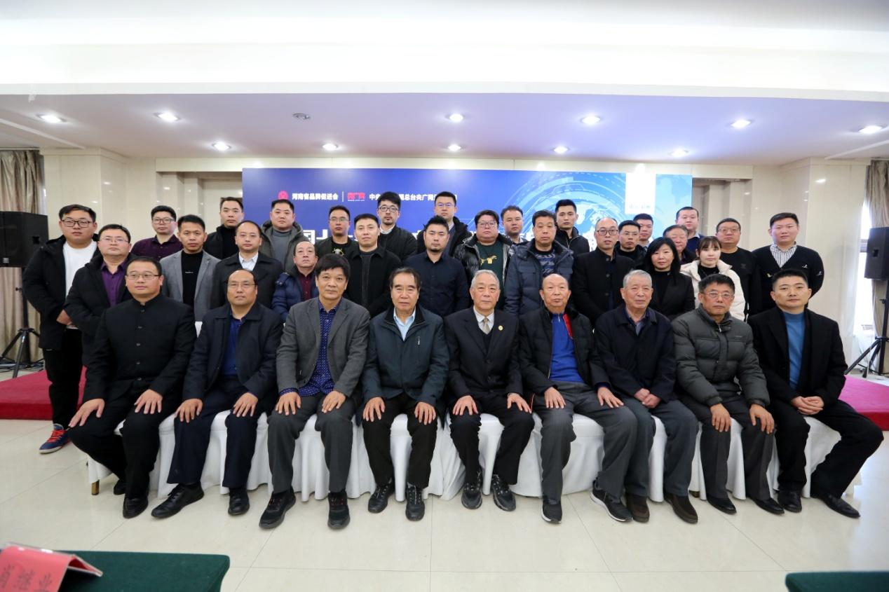 河南十大特产2026年最新热度口碑双榜对比