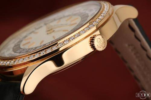 最贵的手表品牌2026年最新热度口碑双榜对比