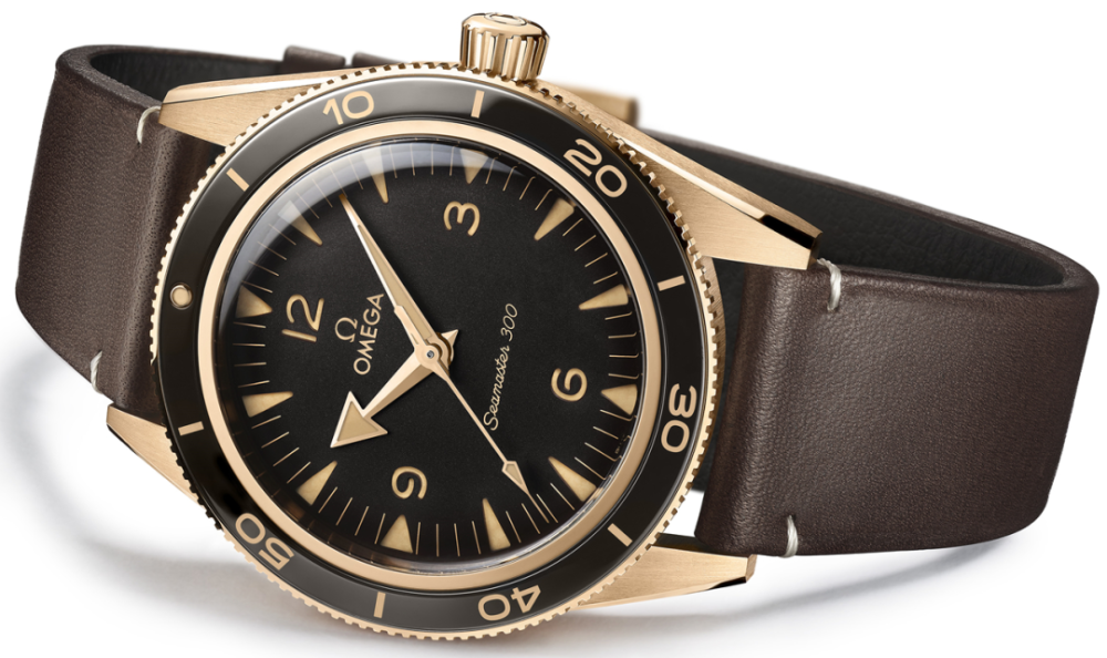 最贵的手表品牌2026年最新热度口碑双榜对比