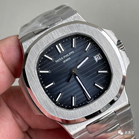 最贵的手表品牌2026年最新热度口碑双榜对比