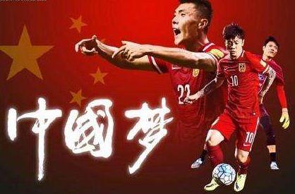 2026年中北大学招生章程