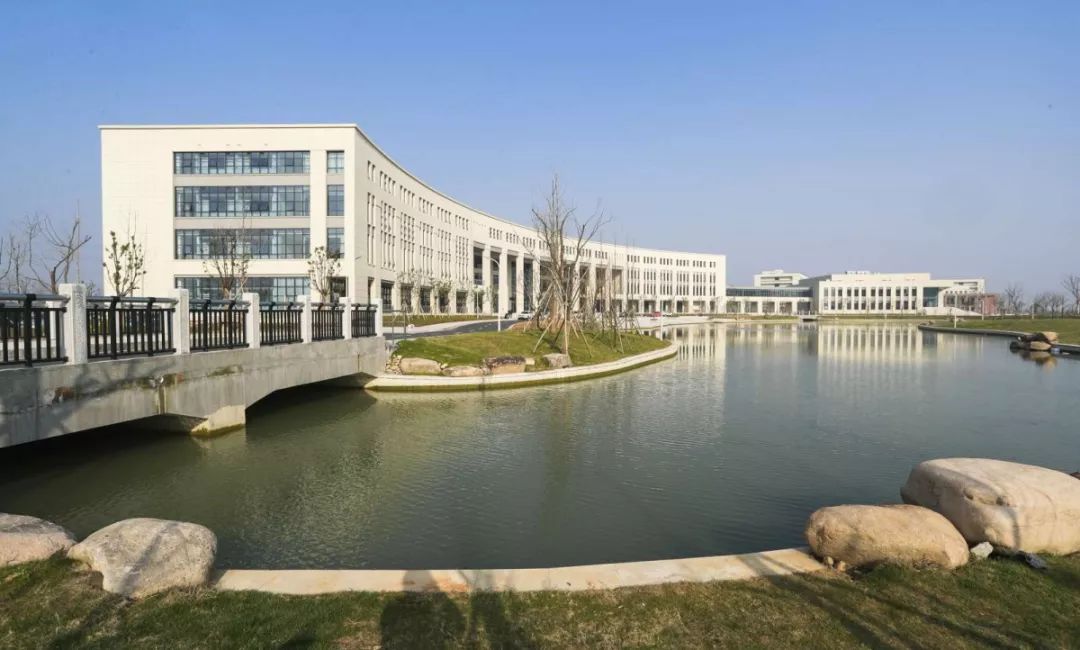 2026年承德应用技术职业学院招生章程