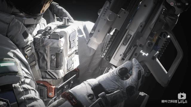 国产科幻片前十名2026年最新热度口碑双榜对比