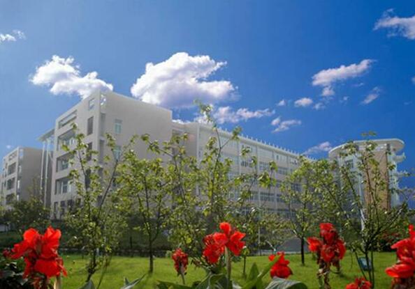 2026年绵阳师范学院招生章程