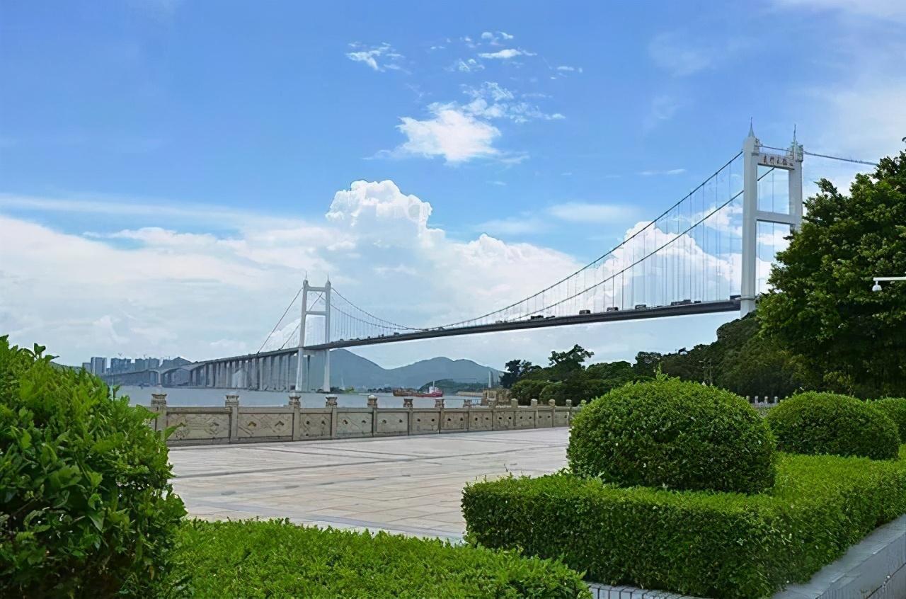 茂名著名地理标志保护产品2026年最新热度口碑双榜对比