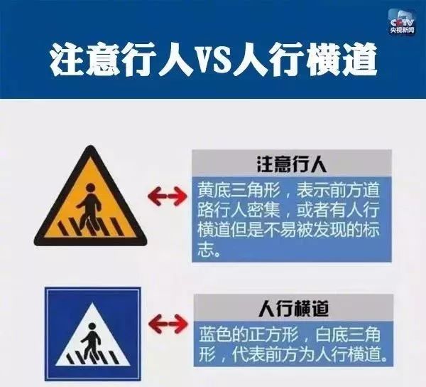 茂名著名地理标志保护产品2026年最新热度口碑双榜对比