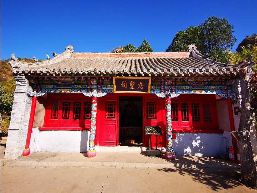 葫芦岛十大著名寺庙2026年最新热度口碑双榜对比