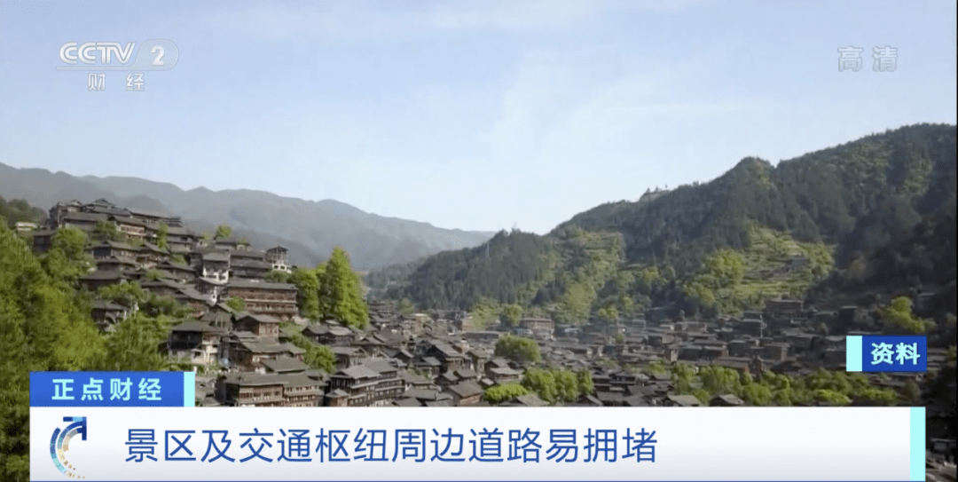 湖北最值得去的十大景点2026年最新热度口碑双榜对比