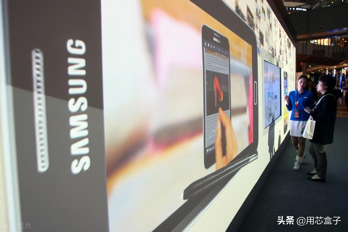 2019年QS台湾大学前十名2026年最新热度口碑双榜对比