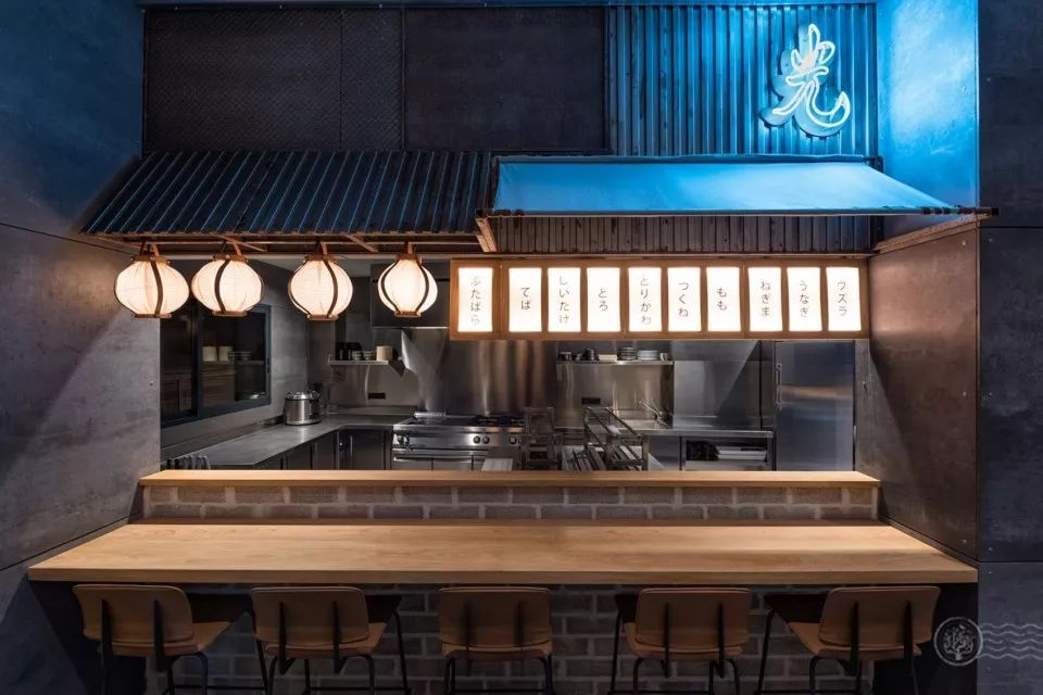 烟台十大人气餐馆2026年最新热度口碑双榜对比