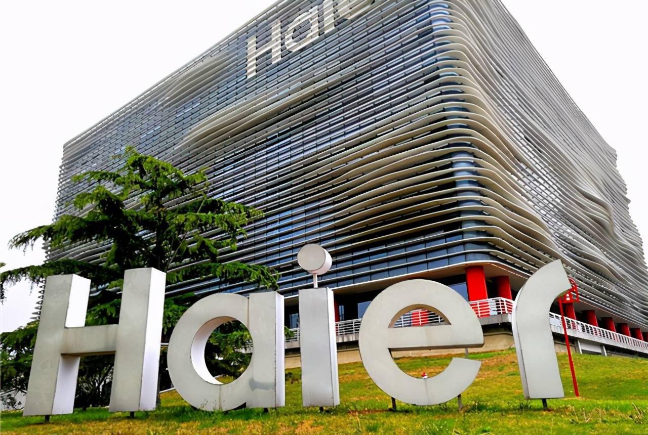 青岛十大美术馆2026年最新热度口碑双榜对比