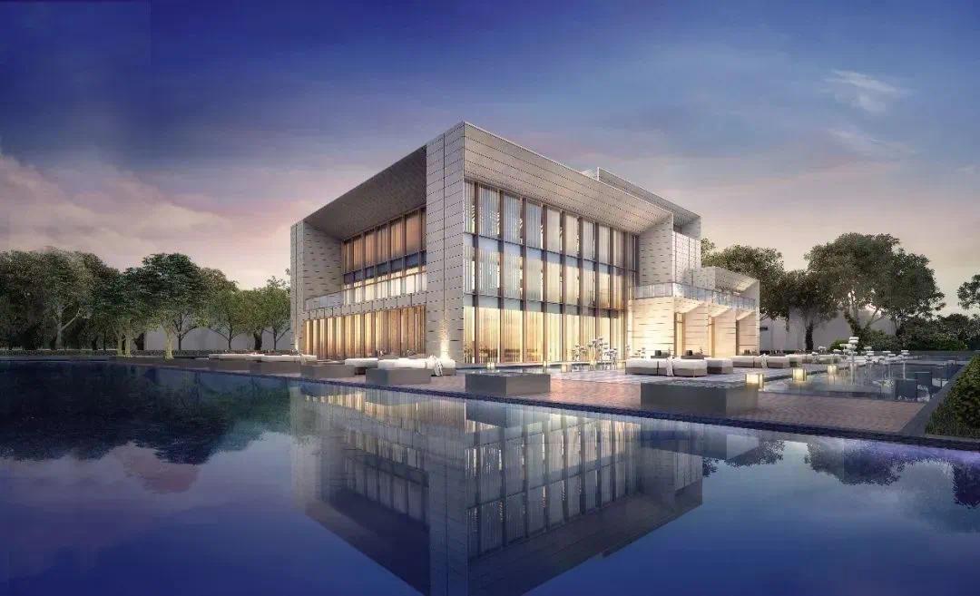 青岛十大美术馆2026年最新热度口碑双榜对比