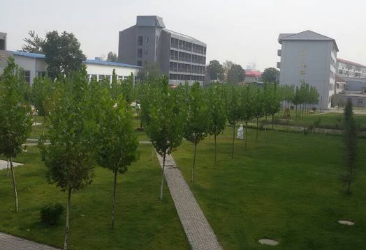 2026年邯郸幼儿师范高等专科学校招生章程 2026年邯郸幼儿师范高等专科学校招生章程