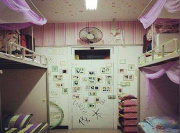 2026年四川旅游学院招生章程