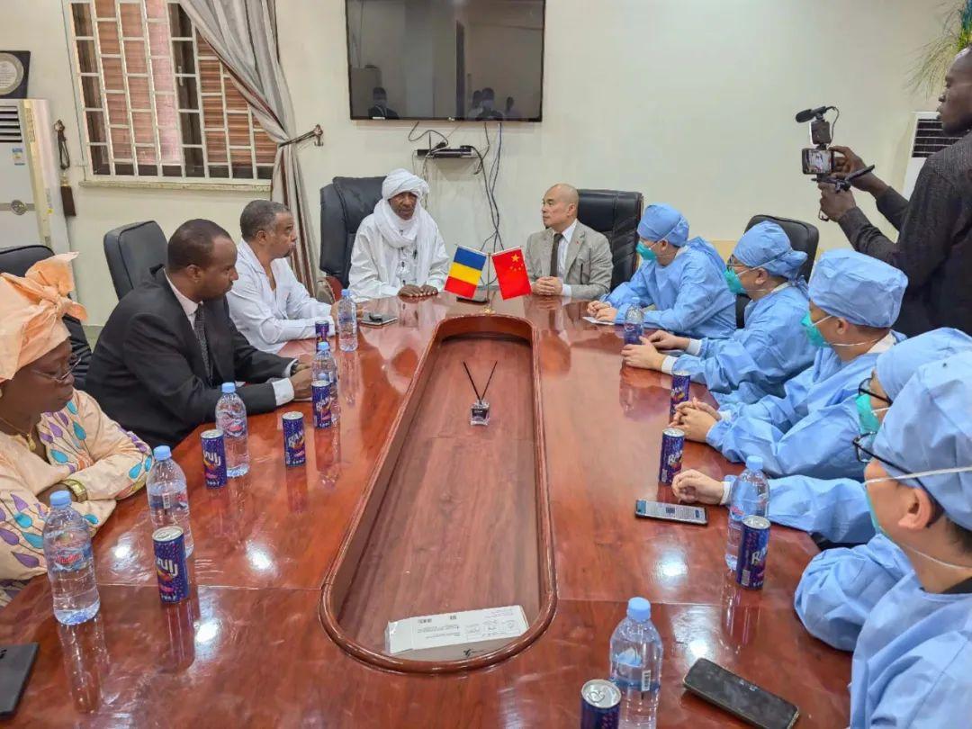 日本最经典十大医疗剧2026年最新热度口碑双榜对比