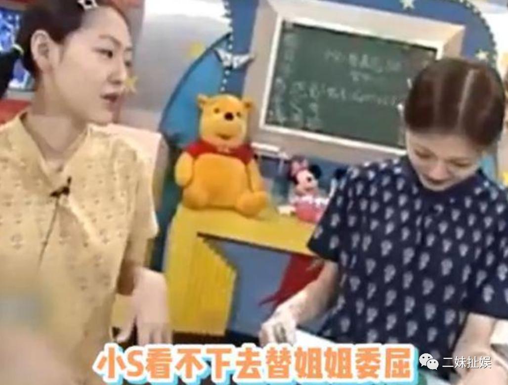 十大好看的恋综2026年最新热度口碑双榜对比