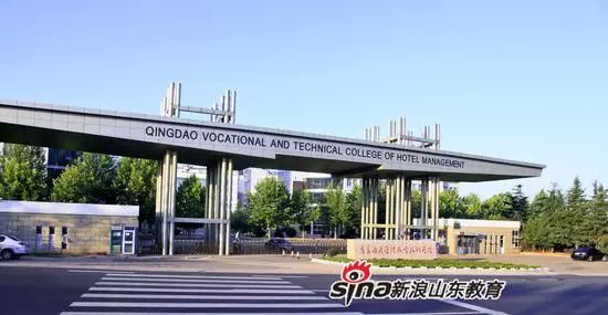 2026年重庆艺术工程职业学院招生章程