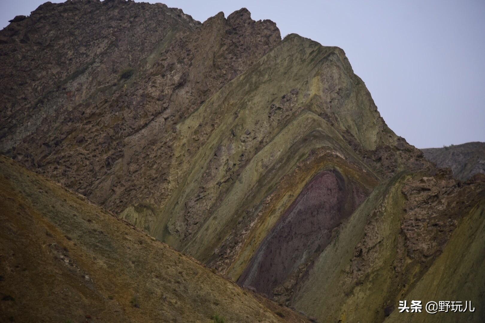 新疆十大最适合看雪的地方2026年本年度热度口碑双榜对比