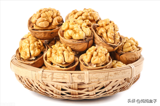 十大补脑的食物2026年本年度热度口碑双榜对比