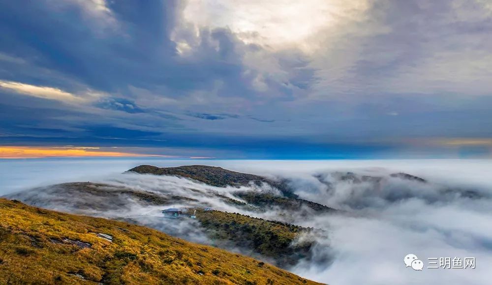 林芝工布江达著名旅游景点2026年本年度热度口碑双榜对比